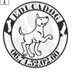 Educa'Dog, Saint-Cyr-au-Mont-d'Or - Horaires d'ouverture