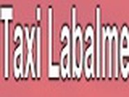 Taxi Labalme, Les Vans - Horaires d'ouverture
