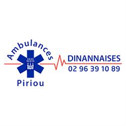 EMS AMBULANCE, Dinan - Horaires d'ouverture