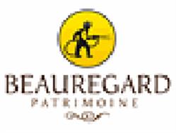 Beauregard Patrimoine, Houdain - Horaires d'ouverture