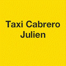Cabrero Julien, Rivel - Horaires d'ouverture