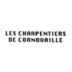 Les Charpentiers De Cornouaille, Douarnenez - Horaires d'ouverture
