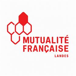Pôle médical, Mont-de-Marsan - Horaires d'ouverture