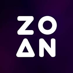 Zoan, Châteaubriant - Horaires d'ouverture