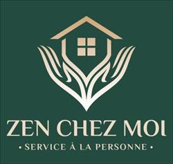 Zen Chez Moi, Osny - Horaires d'ouverture