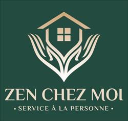 Zen Chez Moi, Osny - Horaires d'ouverture