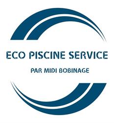 Eco Piscine Service, Poussan - Horaires d'ouverture