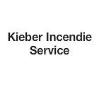 Kieber Incendie Service, Navenne - Horaires d'ouverture