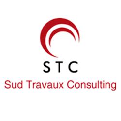 Sud Travaux Consulting, Saint-Cannat - Horaires d'ouverture