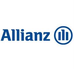 Allianz Frédéric Query Agent général, Mont-de-Marsan - Horaires d'ouverture
