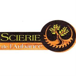 Scierie De L'Aubance, Notre-Dame-d'Allençon - Horaires d'ouverture