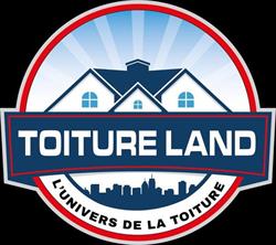 Toiture Land, Saint-Satur - Horaires d'ouverture