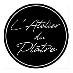 L'Atelier du Plâtre, Saint-Guinoux - Horaires d'ouverture