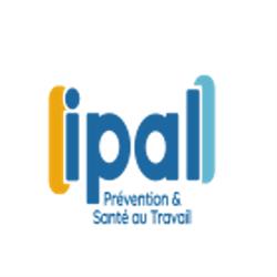 IPAL Prévention & Santé du Travail, Paris - Horaires d'ouverture