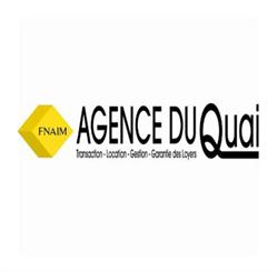 Agence du quai - Mangin Immobilier, Verdun - Horaires d'ouverture