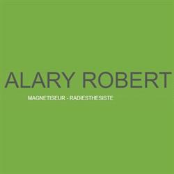 Alary Robert, Ventenac-en-Minervois - Horaires d'ouverture