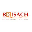 BRISACH - NOYON - La Flamme Picarde, Noyon - Horaires d'ouverture