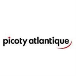 Picoty Atlantique Services, Royan - Horaires d'ouverture
