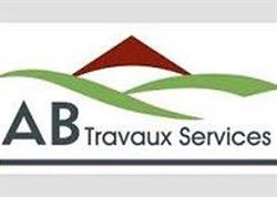 Ab Travaux Services, Florac - Horaires d'ouverture