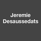 Jeremie Desaussedats, Saint-Cannat - Horaires d'ouverture