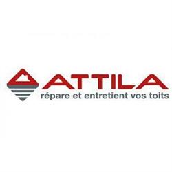 Attila Agence Saint Etienne, Andrézieux-Bouthéon - Horaires d'ouverture
