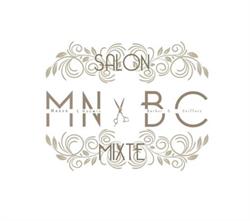 Mn Bc, Bannalec - Horaires d'ouverture