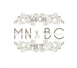 Mn Bc, Bannalec - Horaires d'ouverture