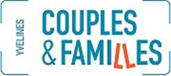 Couples & Familles Des Yvelines, Versailles - Horaires d'ouverture