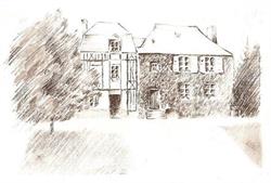 La Ferme des Noës, Saint-Aubin-sur-Gaillon - Horaires d'ouverture