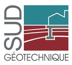 Sud Geotechnique, Perpignan - Horaires d'ouverture