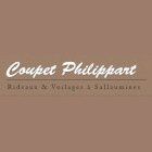 Coupet Philippart André, Sallaumines - Horaires d'ouverture