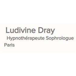 Dray Ludivine, Paris - Horaires d'ouverture