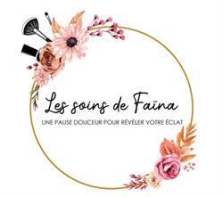 Les soins de Faïna, Brûlon - Horaires d'ouverture