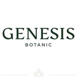 Genesis Botanic CBD, Pornichet - Horaires d'ouverture