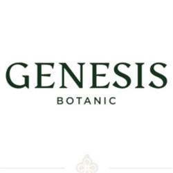 Genesis Botanic CBD, Pornichet - Horaires d'ouverture