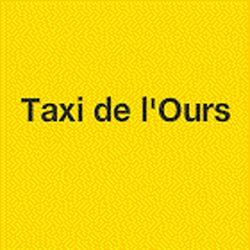 Taxi de l'Ours, Villard-Saint-Sauveur - Horaires d'ouverture