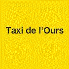 Taxi de l'Ours, Villard-Saint-Sauveur - Horaires d'ouverture