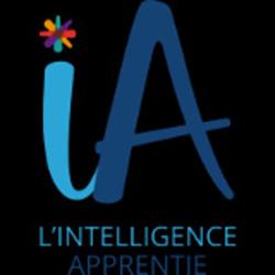 IA, l'intelligence apprentie, Nantes - Horaires d'ouverture