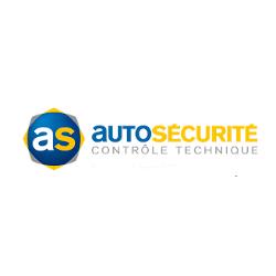 Auto Sécurité, La Ville-du-Bois - Horaires d'ouverture