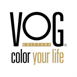 Vog Coiffure, Biganos - Horaires d'ouverture