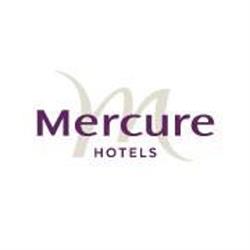 Mercure Beaune Centre, - Horaires d'ouverture