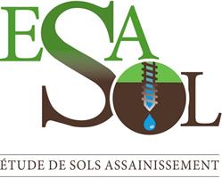 ESA SOL, Saint-Laurent-la-Vernède - Horaires d'ouverture