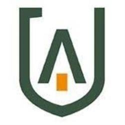 Unisylva, Aurillac - Horaires d'ouverture