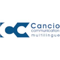 Cancio Communication SARL, Lasseube-Propre - Horaires d'ouverture