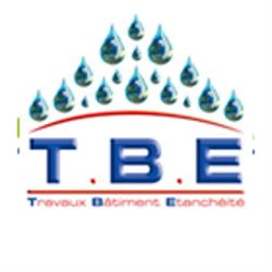 Travaux Bâtiments Etanchéité, Évian-les-Bains - Horaires d'ouverture