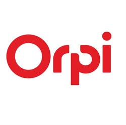 Orpi Marchand Immobilier Saint-Nazaire By Antoine, - Horaires d'ouverture