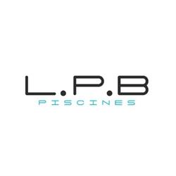 LPB PISCINES, Saint-Maximin-la-Sainte-Baume - Horaires d'ouverture
