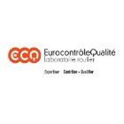 Eurocontrôle Qualité, Bétheny - Horaires d'ouverture