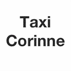 Taxi Corinne, Chenailler-Mascheix - Horaires d'ouverture