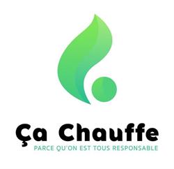Ça Chauffe, Courtry - Horaires d'ouverture